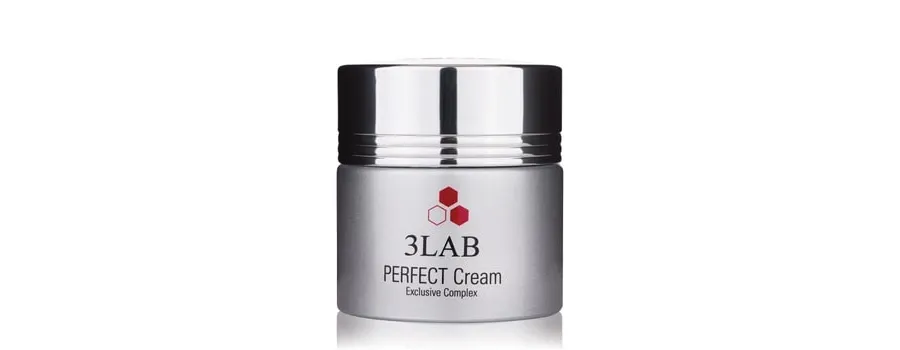 obrazek 1 3LAB Perfect Exclusive Complex Krem do twarzy 60 ml