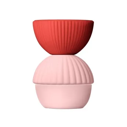 Zdjęcie El Ganso Fun&Chic Woda perfumowana 30 ml