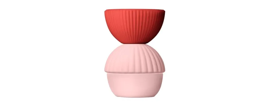 obrazek 1 El Ganso Fun&Chic Woda perfumowana 30 ml