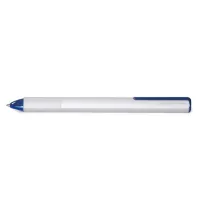 Zdjęcie Designerski długopis Pininfarina PF One Bicolor