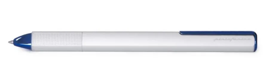 obrazek 1 Designerski długopis Pininfarina PF One Bicolor