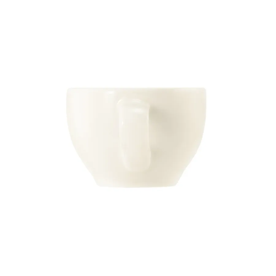 obrazek 3 Mała porcelanowa filiżanka do espresso w stylu nowoczesnym - Seltmann Weiden