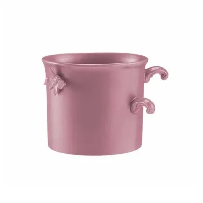 Picture Modern ceramic decorative flower pot - Rebirth Ceramics