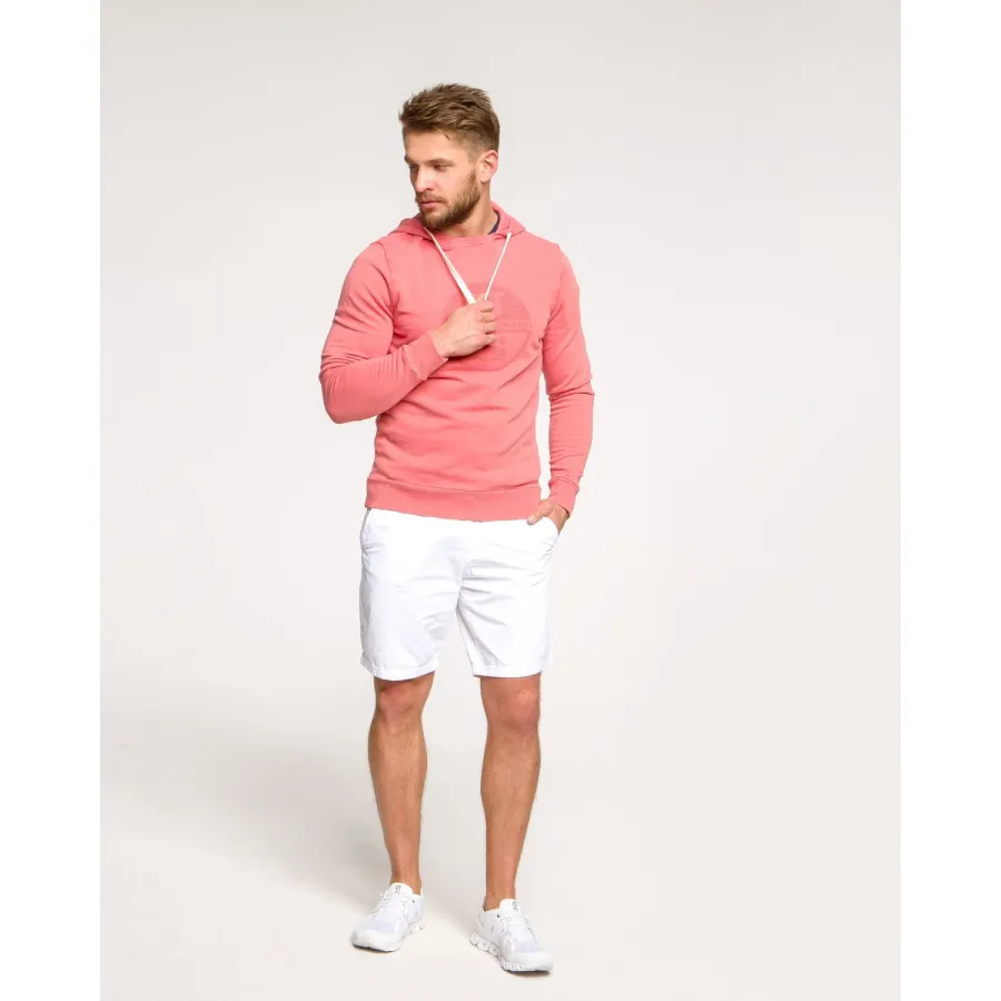 obrazek 1 Bluza North Sails