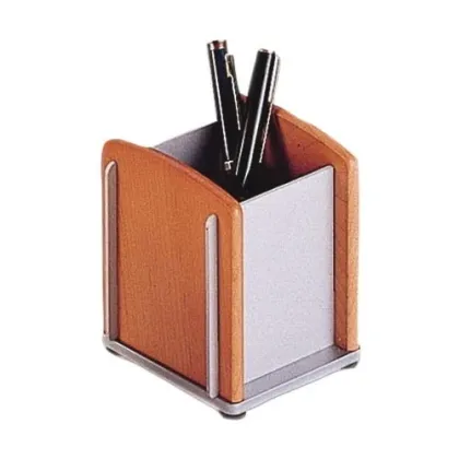 Picture Stylish pen holder