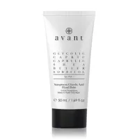 Zdjęcie avant Age Defy+ Sumptuous Glycolic Acid Balsam do rąk 50 ml