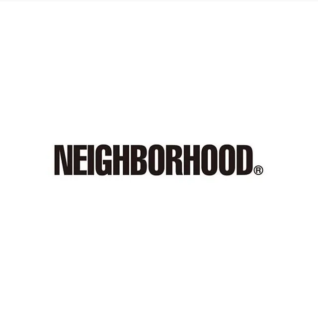Neighborhood