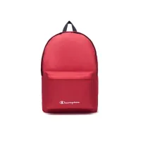 Zdjęcie Champion Plecak BACKPACK 805932-RS521 Czerwony