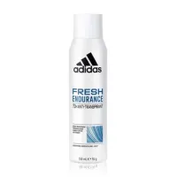 Zdjęcie Adidas Clima Control Dezodorant w sprayu 150 ml