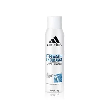Zdjęcie Adidas Clima Control Dezodorant w sprayu 150 ml