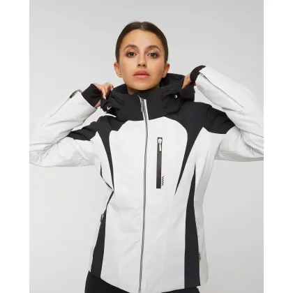 Zdjęcie Kurtka Narciarska Descente Lily