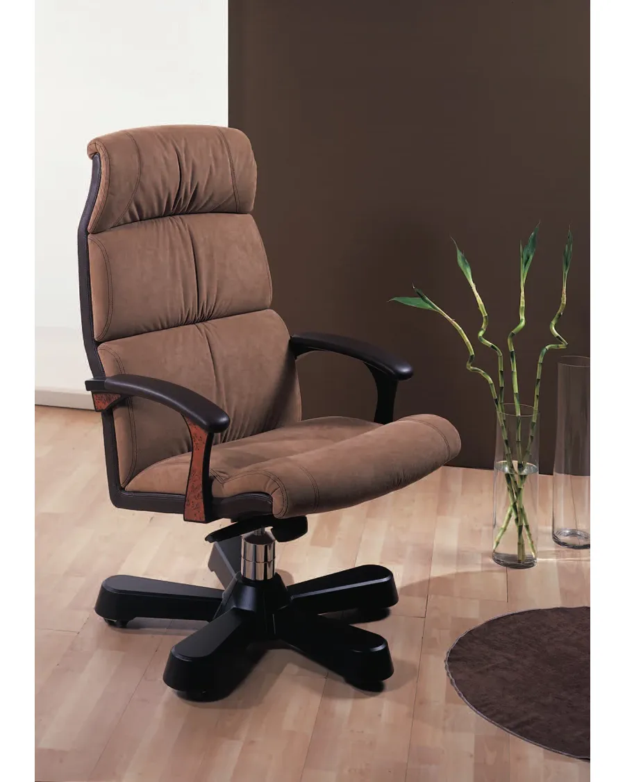 picture 1 Original chair for the office – Vela 1