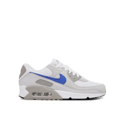 Zdjęcie Nike Sneakersy Air Max 90 DM0029 110 Biały