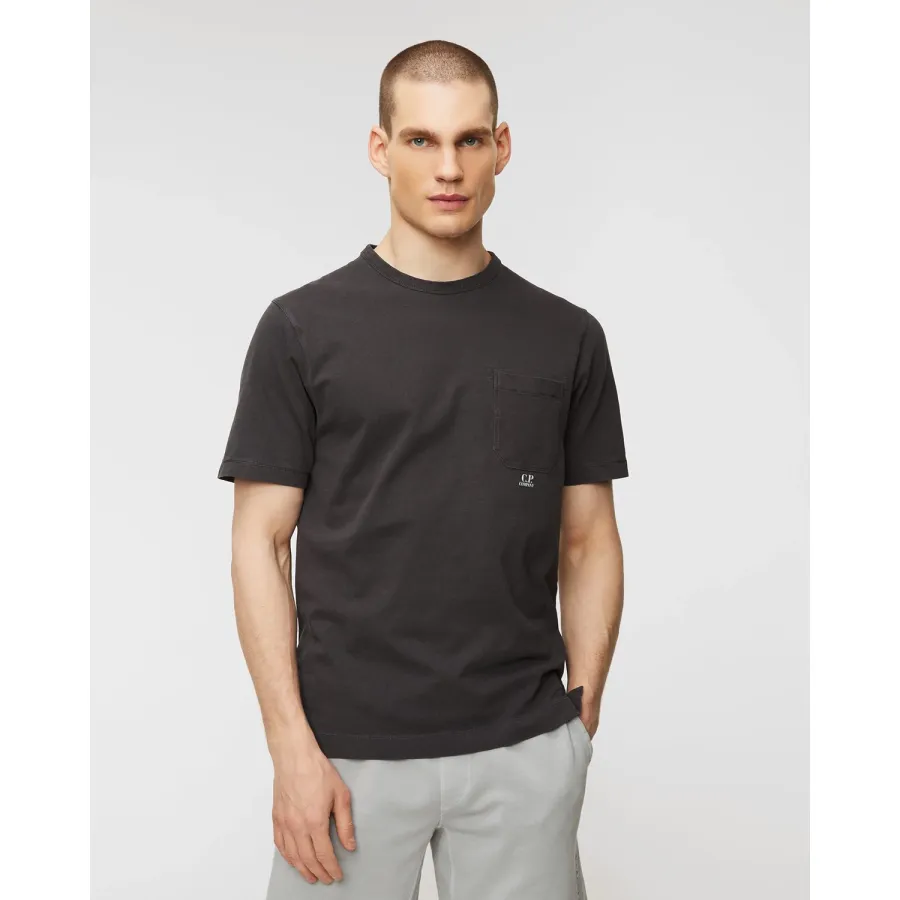 obrazek 1 T-shirt C.p. Company CP Company