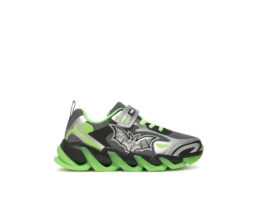 obrazek 1 Primigi Sneakersy 7967400 Szary