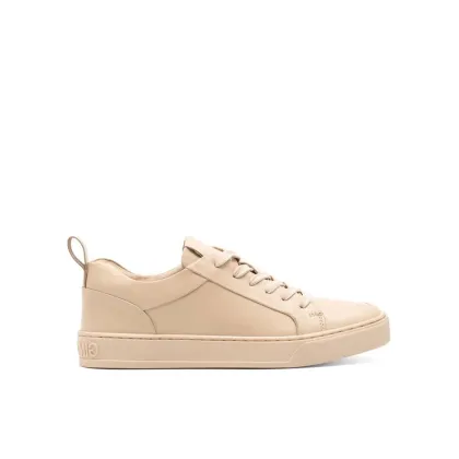 Zdjęcie Gino Rossi Sneakersy IBIZA-01 Beżowy
