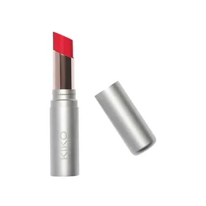 Zdjęcie KIKO Milano Hydra Shiny Lip Stylo Szminka 2 g 12 Watermelon