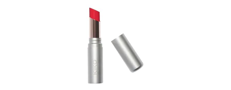 obrazek 1 KIKO Milano Hydra Shiny Lip Stylo Szminka 2 g 12 Watermelon