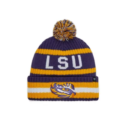 Zdjęcie 47 Brand Czapka C-BERNG1094ACE-PP Kolorowy