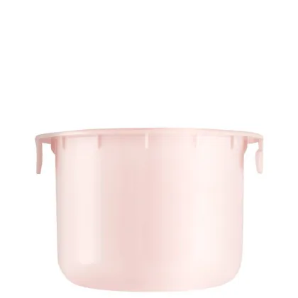 Zdjęcie Lierac Arkeskin Krem na noc Refill 50 ml