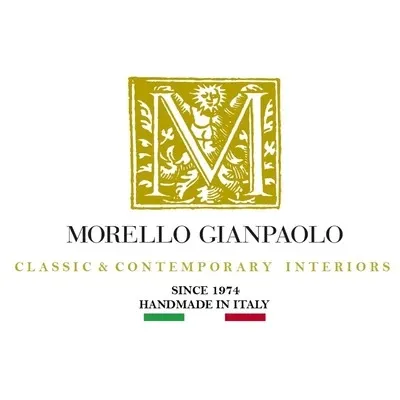 Morello Gianpaolo logo