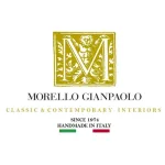 logo Morello Gianpaolo