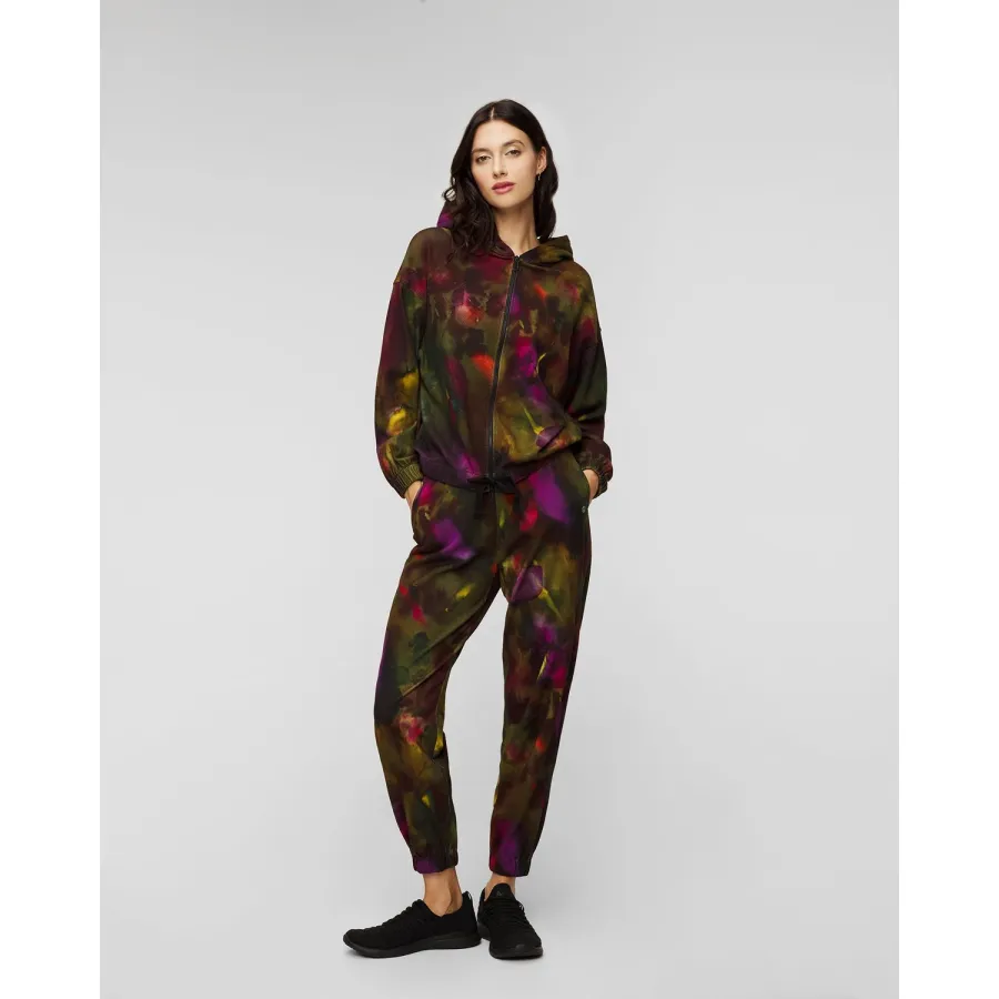 obrazek 1 Bluza Rozpinana Damska Deha