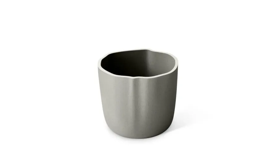 obrazek 5 Włoski wazon ceramiczny z kolekcji Tidal