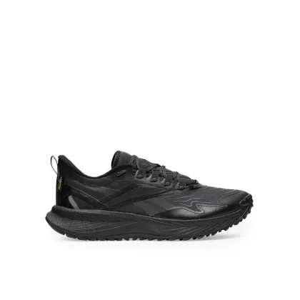 Zdjęcie Reebok Buty do biegania Floatride Energy 100074428 Czarny