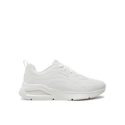 Zdjęcie Skechers Sneakersy Uno Lite-Lighter One 183120/WHT Biały