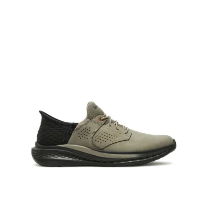 Zdjęcie Skechers Sneakersy 210890/CMNT Szary