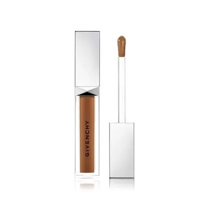 Zdjęcie GIVENCHY Teint Couture Everwear Korektor 6 ml Nr. N44