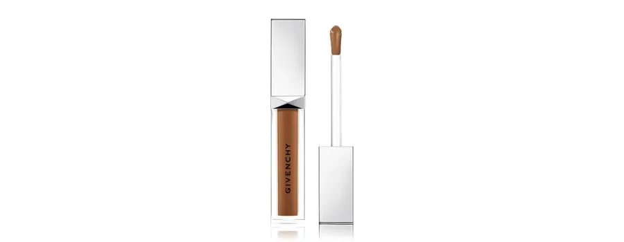 obrazek 1 GIVENCHY Teint Couture Everwear Korektor 6 ml Nr. N44