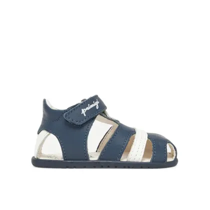 Zdjęcie Primigi Sandały 7912633 Granatowy