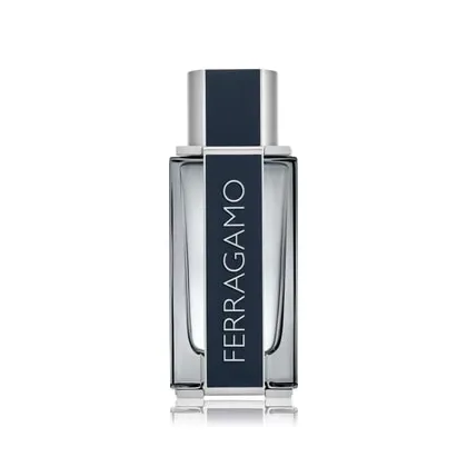 Zdjęcie Salvatore Ferragamo Ferragamo Woda toaletowa 100 ml