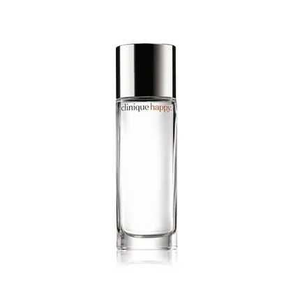Zdjęcie CLINIQUE Happy Woda perfumowana 30 ml