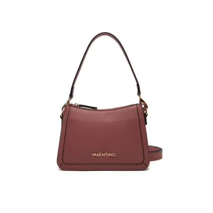 Zdjęcie Valentino Torebka Ivy VBS8NR13 Różowy