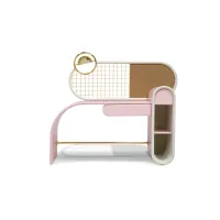 Picture Prestigious, stylish desk for a child