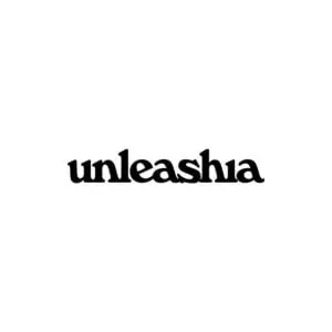 UNLEASHIA