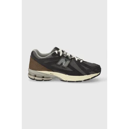 Zdjęcie New Balance sneakersy 1906 kolor szary M1906FE