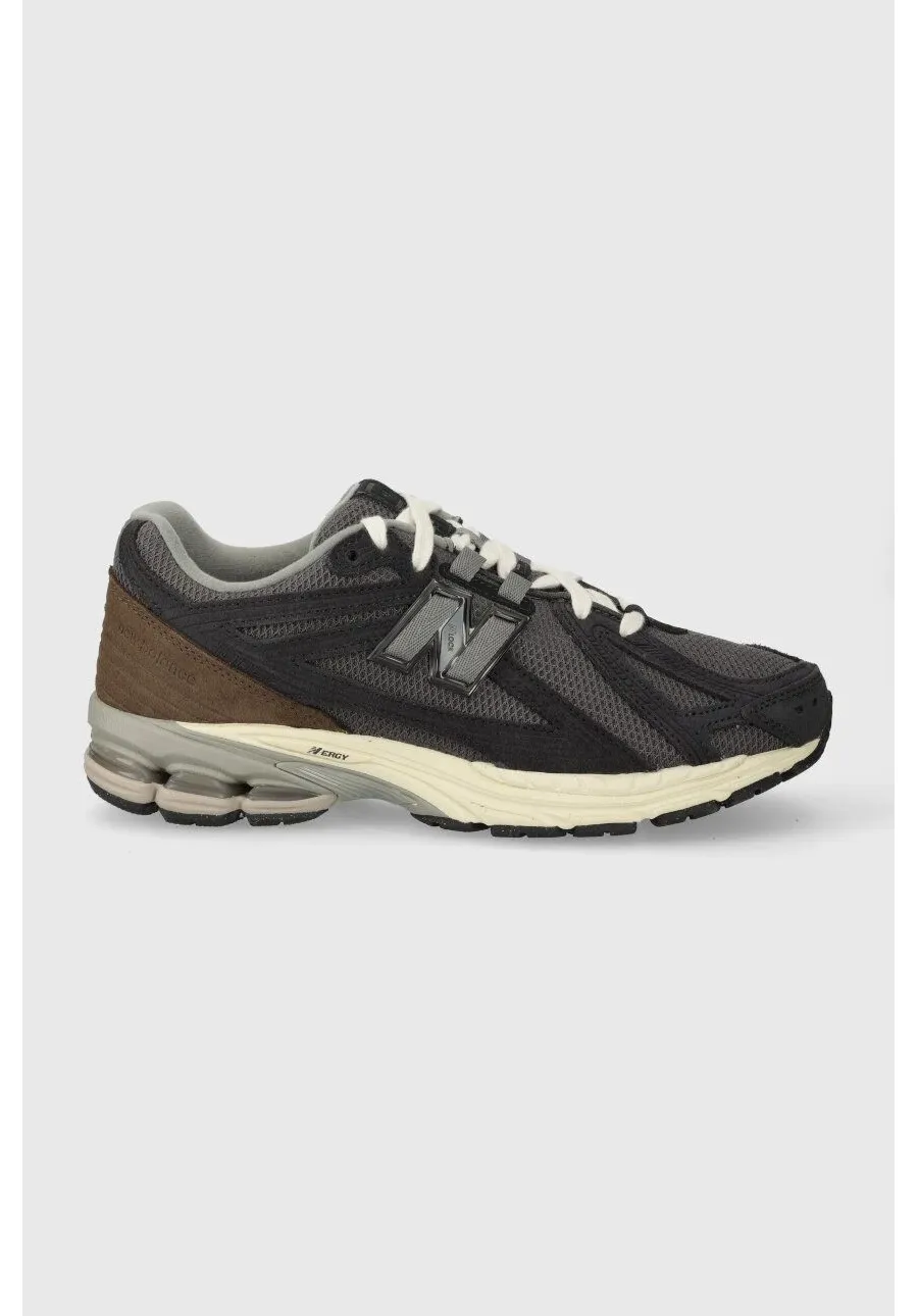 obrazek 1 New Balance sneakersy 1906 kolor szary M1906FE