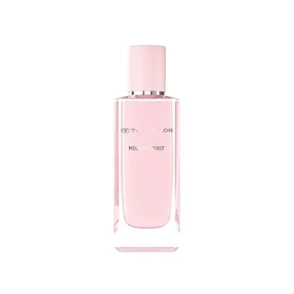Zdjęcie Tom Tailor Modern Spirit for her Woda perfumowana 50 ml