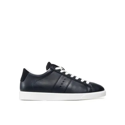 Zdjęcie ECCO Sneakersy Street Lite W 21280351052 Czarny