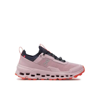 Zdjęcie On Buty do biegania Cloudultra 2 3WD30281906 Różowy