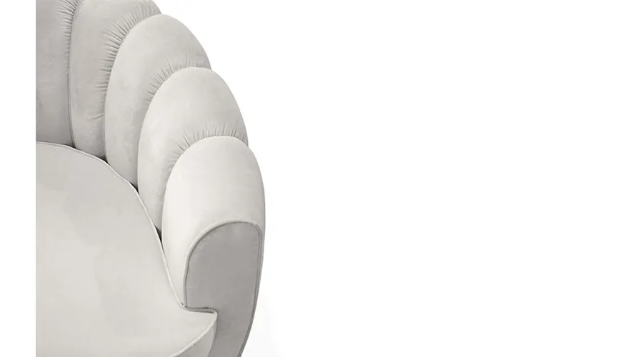 obrazek 7 Luksusowa portugalska sofa dwuczęściowa