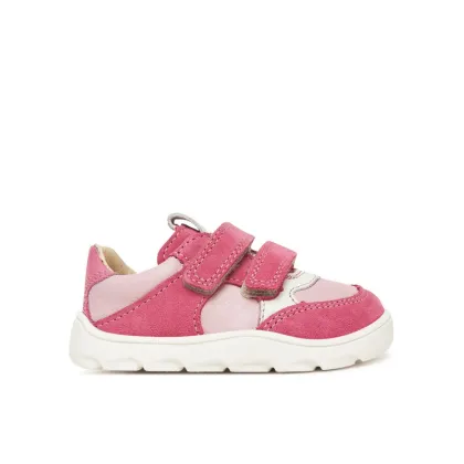 Zdjęcie Froddo Sneakersy Zeru Spring Barefoot G3130264-8 M Różowy