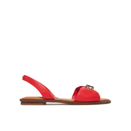 Zdjęcie Aldo Sandały Goassi 13966651 Koralowy