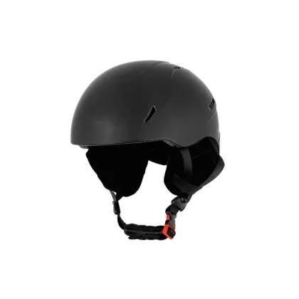 Zdjęcie 4F Kask narciarski 4FJWAW24AHELU063 Czarny