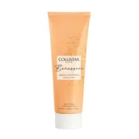 Zdjęcie Collistar Benessere Neroli And Helichrysum Body Scrub Peeling do ciała 250 ml