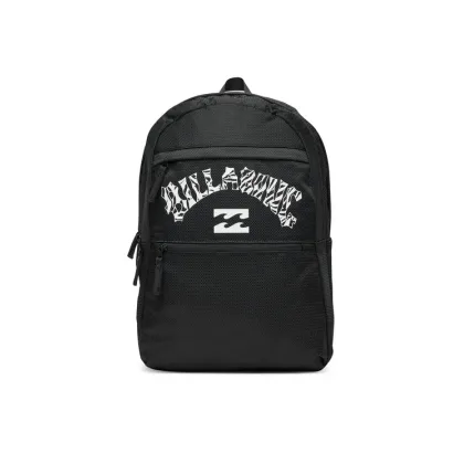 Zdjęcie Billabong Plecak BLB-M-002-07 Czarny